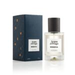 Acqua di Praga Bohemia Eau De Parfum 50 ml