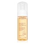 CLARINS New Skin Cleansing Foam 150 ML