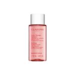 Clarins Lotion Tonique Apaisante Peaux Très Sèches Ou Sensibles 100 ml