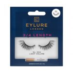 Eylure Volume Pestañas 3-4 004 1 U