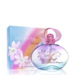 SALVATORE FERRAGAMO Incanto Shine Eau De Toilette 50 ml
