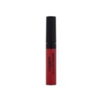 Collistar Lip Gloss Volume #180-sardinian Coral