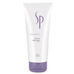 System Professional Sp Repair Conditioner 1000 ml