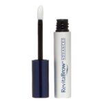 (Eyebrow Conditioner) RevitaBrow (Eyebrow Conditioner)