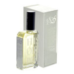 1826 for Women Eau de Parfum (EDP) 60ml