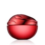 Be Tempted Eau De Parfum by DKNY 100 ml