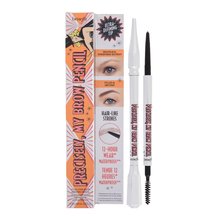 NmUrYmJYYzl6eWtsaVlieUpHRyt5WjFVQlE9PQ Precisely, My Brow Eyebrow Pencil - Afbeelding 1