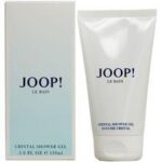 JOOP! JOOP! Le Bain Crystal Shower Gel 150 ML