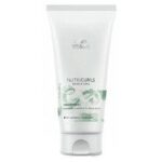WELLA Nutricurls Waves & Curls Conditioner 200 ML
