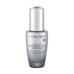 Advanced Génifique Yeux Light-Pearl Eye & Lash Concentrate - Rejuvenating Eye & Eyelash Serum 20ml