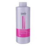 LONDA PROFESSIONAL Color Radiance Post-Color Treatment Hair Mask 1000 ML