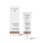 Intensiv Regenerating Day Cream - Regenerating day cream 40ml