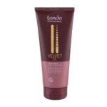 LONDA PROFESSIONAL Velvet Oil Renewing hair mask 200 ML