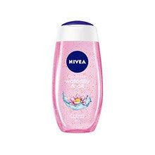 NmVPZmEzQTl5eThsam83eUtHSzJ6NXhYQVE9PQ NIVEA Water Lily Oil Shower Gel 250 ML - Afbeelding 1