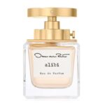 Oscar de la Renta Alibi EDP W 50 ml - Afbeelding 2