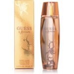 Guess By Marciano 100 ml - Eau de Parfum - Damesparfum - Afbeelding 7