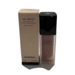 Chanel Les Beiges Water-fresh Blush #light Peach