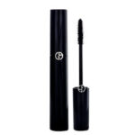 Eyes To Kill Classico Mascara - Mascara 10 ml