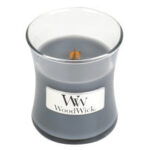 Evening Onyx Vase (onyx) - Scented candle 609.5g