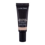 LANCOME Effacernes Longue Tenue Concealer SPF30  for Woman