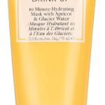 Origins Drink Up 10 Minute Hydrating Mask 75 ml