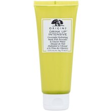 Nyt5YWJITTl6eWdraklYeEpHT3p6SnBaQmc9PQ Drink Up Intensive Overnight Hydrating Mask - Noční hydratační maska 75ml - Afbeelding 1