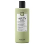Maria Nila Shampoo for Dry and Damaged Hair Structure Repair (Shampoo)
