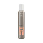 WELLA EIMI Natural Volume 300 ML