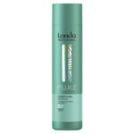 P.U.R.E Conditioner - Gentle conditioner for dry hair without shine 250ml