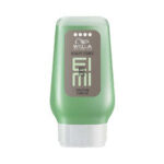EIMI Sculpt Force 250ml