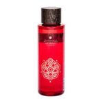 Rituals The Ritual Of Ayurveda Harmonizing Foaming Shower Gel 200 ml