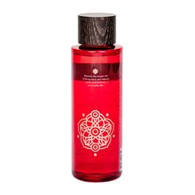 NytpVWIzazl4eWdrZ29meEpHRzN6WnRTQnc9PQ Rituals The Ritual Of Ayurveda Harmonizing Foaming Shower Gel 200 ml - Afbeelding 1