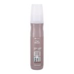 WELLA Eimi Nutricurls Fresh Up 150 ML