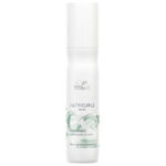 Wella Professionals Nutricurls Milky Waves Leave-In Spray 150 ml