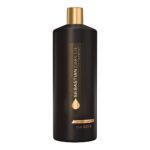Sebastian Professional Dark Oil Lightweight Conditioner 1000 ml