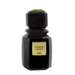 Amber Wood 50ml