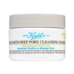 Rare Earth Deep Pore Cleansing Masque ( normÃƒÆ’Ã†â€™Ãƒâ€šÃ‚Â¡lnÃƒÆ’Ã†â€™Ãƒâ€šÃ‚Â­ aÃƒÆ’Ã¢â‚¬Â¦Ãƒâ€šÃ‚Â¾ mastnÃƒÆ’Ã†â€™Ãƒâ€šÃ‚Â¡ pleÃƒÆ’Ã¢â‚¬Â¦Ãƒâ€šÃ‚Â¥ ) - PleÃƒÆ’Ã¢â‚¬Â¦Ãƒâ€šÃ‚Â¥ovÃƒÆ’Ã†â€™Ãƒâ€šÃ‚Â¡ maska 125ml