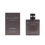 Allure Sport Eau Extreme Eau de Parfum (EDP) 50ml