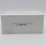 Byredo Eyes Closed EDP U 100 ml - Afbeelding 3