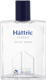 Hattric Classic After Shave - 200ml