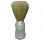 Omega Shaving Brush