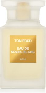 Tom ford Eau De Soleil Blanc Eau De Toilette Spray 100 ml for Women - Afbeelding 14