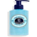 L'occitane Karité Crema De Ducha 250ml