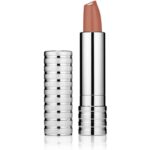 CLINIQUE Dramatically Different Lipstick Shapping Lip Colour pomadka do ust 04 Canoodle 3g