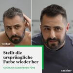 Just For Men Shampoo-in Haircolour H10 Sandy Blond 66 ml - Afbeelding 2