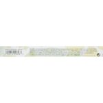 Clinique Quickliner For Eyes Eyeliner - 02 Smokey Brown - Afbeelding 5