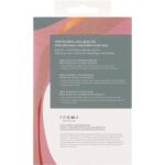 Ready Glow Set 3 Pcs By Ecotools 3 Pcs - Afbeelding 2