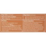 Clinique Even Better Makeup Spf 15 Foundation 30 Ml - Afbeelding 3