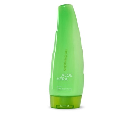 PDoRNx37oQKfgvqPCj8qvi Aloe Vera Soothing Gel By Idc Institute 100 Ml - Afbeelding 1