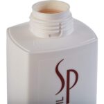 Wella Professionals SP Luxe Oil Conditioning Creme 1000 ml - Afbeelding 3